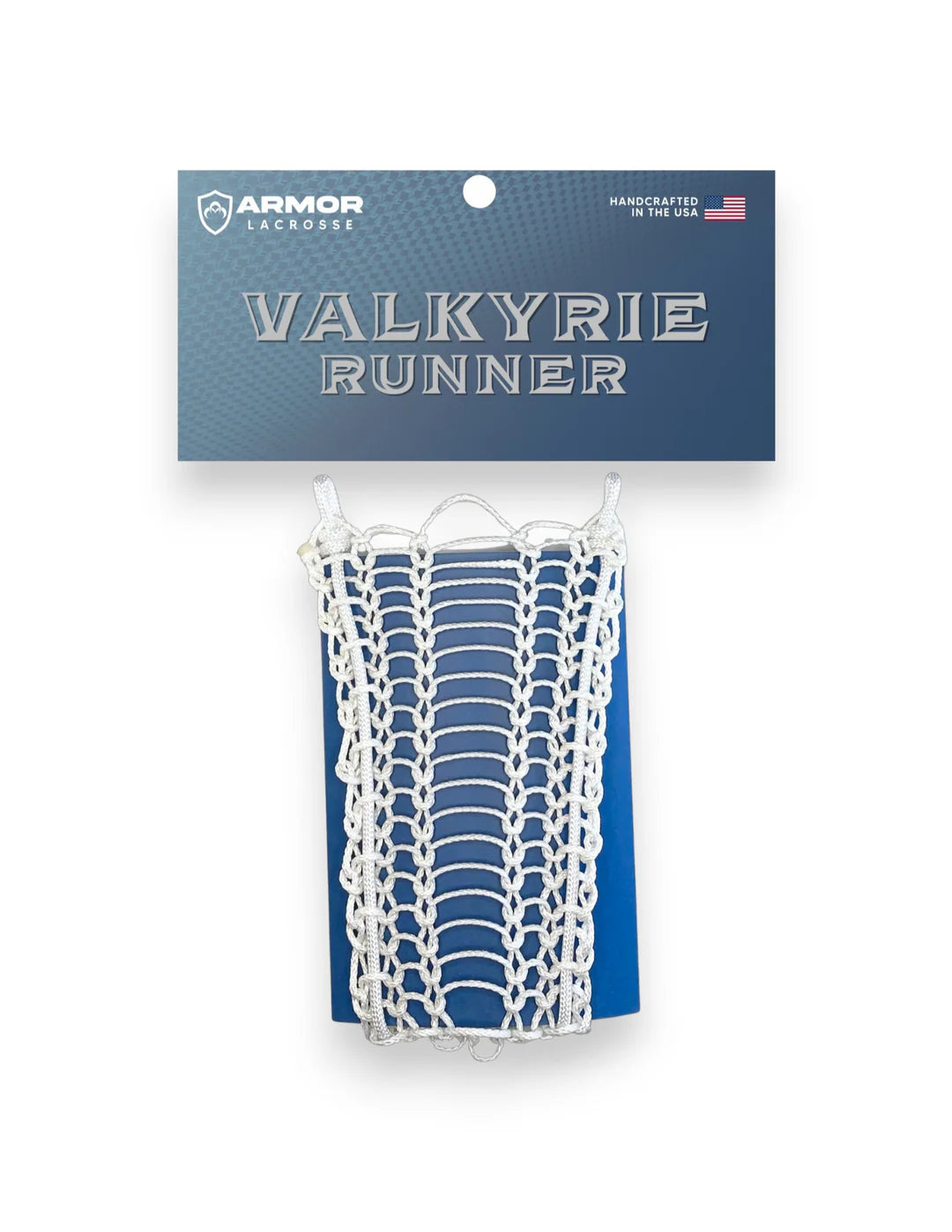 Armor Mesh