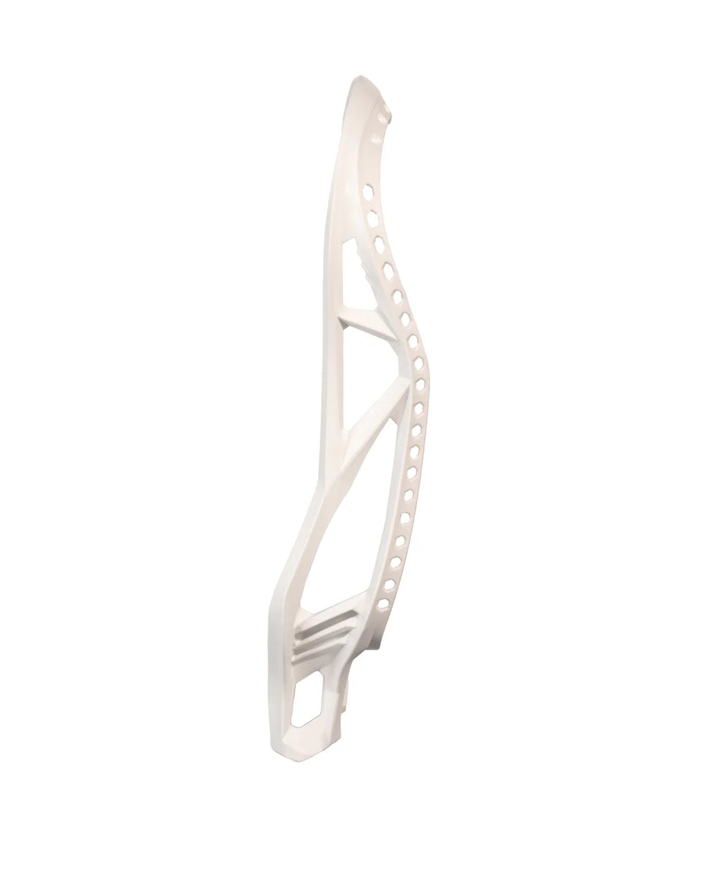 Loading Lacrosse Wyn Head