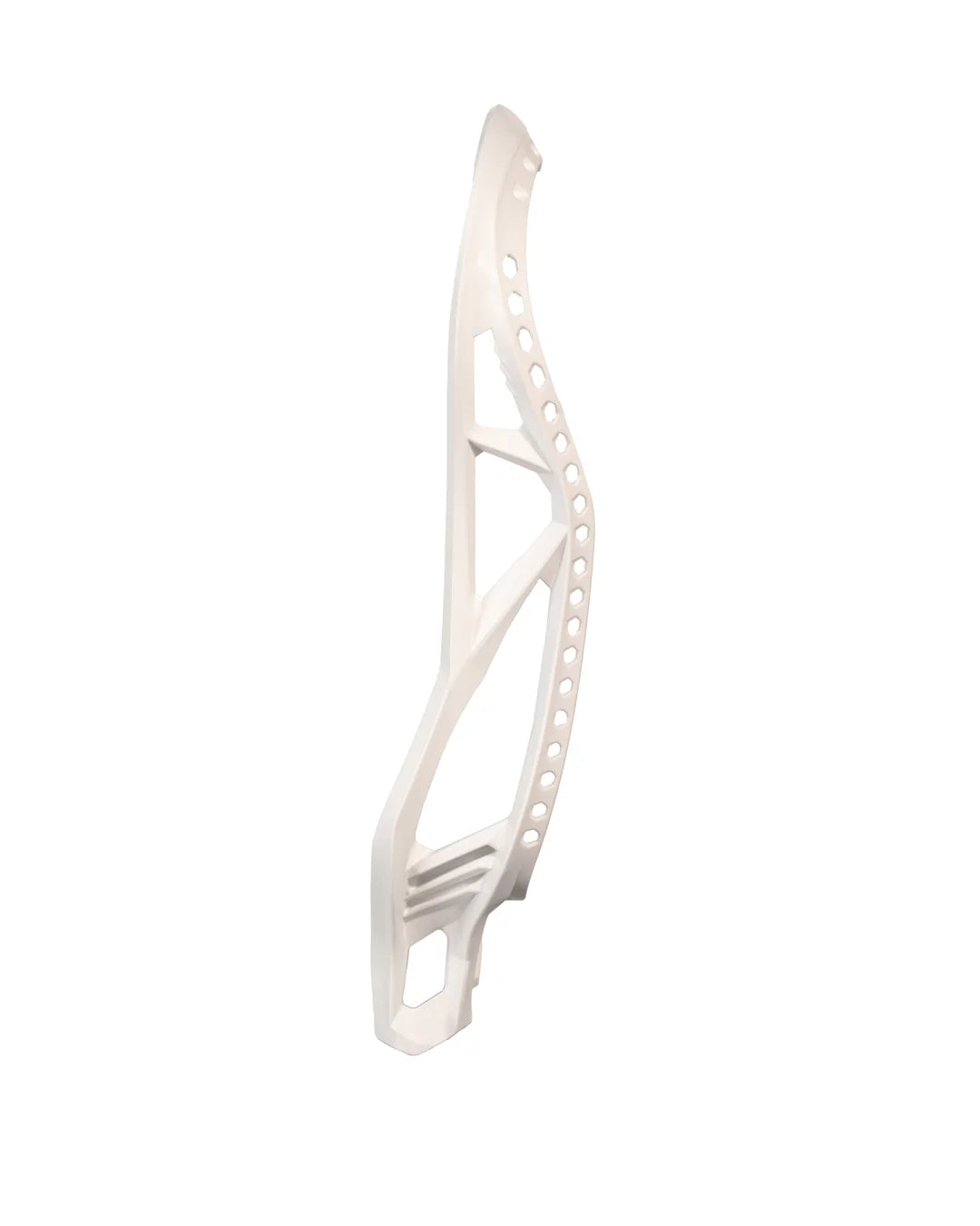 Loading Lacrosse Wyn Head