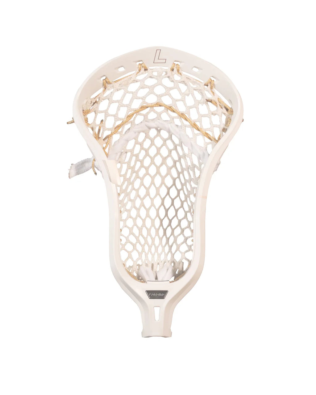 Loading Lacrosse Wyn Head