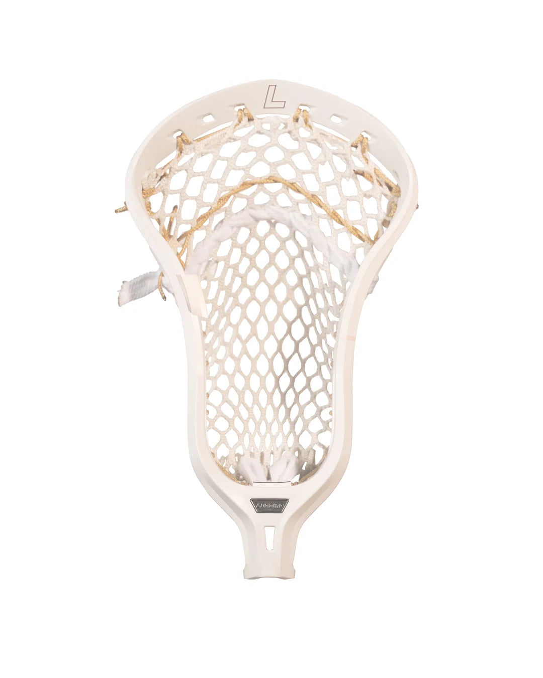 Loading Lacrosse Wyn Head