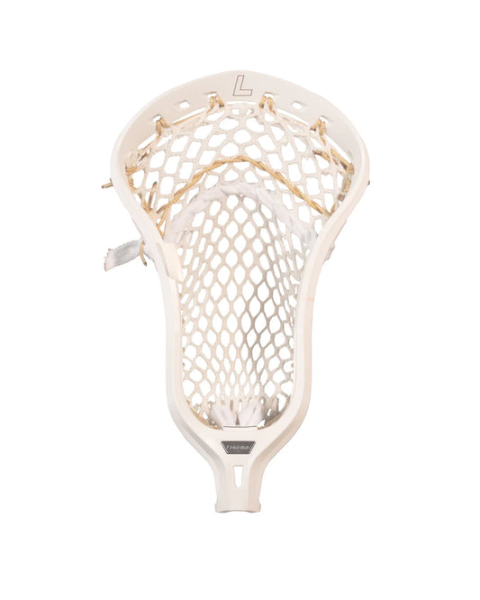 Loading Lacrosse Wyn Head