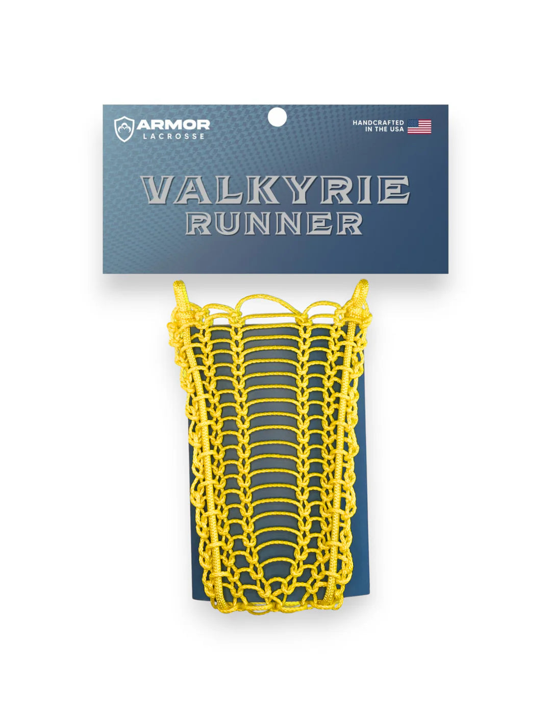 Armor Mesh