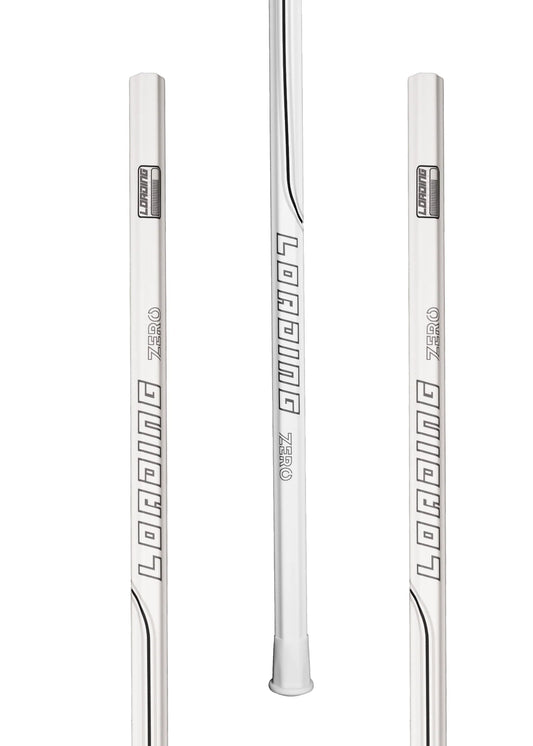 Loading Lacrosse Carbon Zero Shaft
