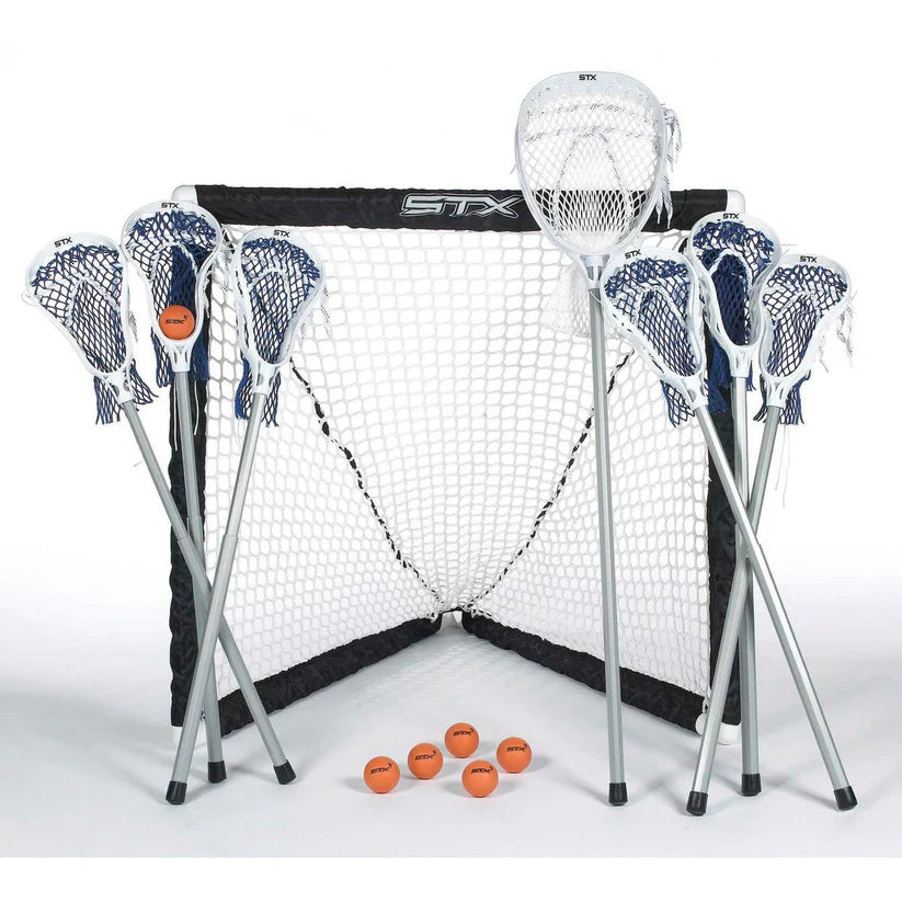 STX-MINI SETS