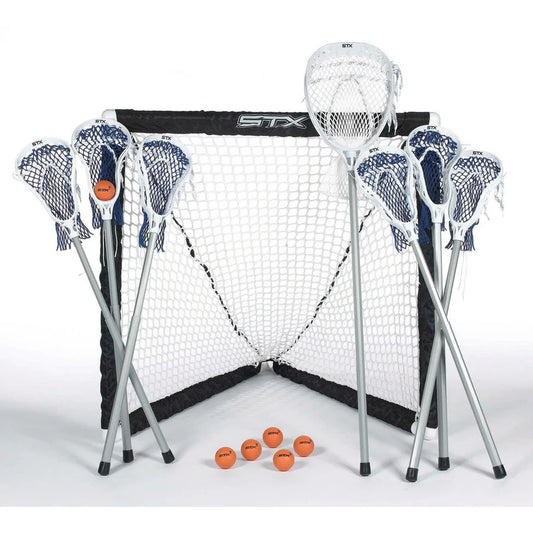 STX-MINI SETS