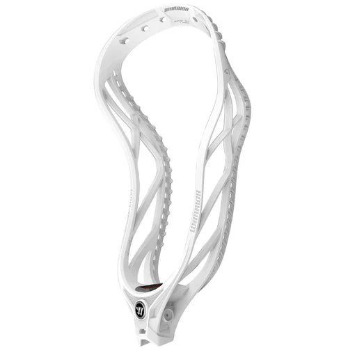 Warrior Burn XP2-O