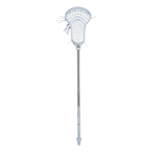 Maverik-OPTIK 2 ALLOY COMPLETE STICK
