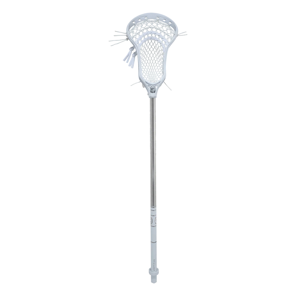 Maverik Optik 2 Alloy Complete