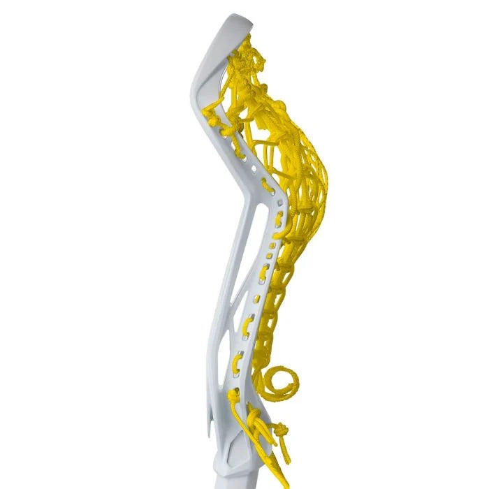 STX Aria Pro Women's Complete Lacrosse Stick