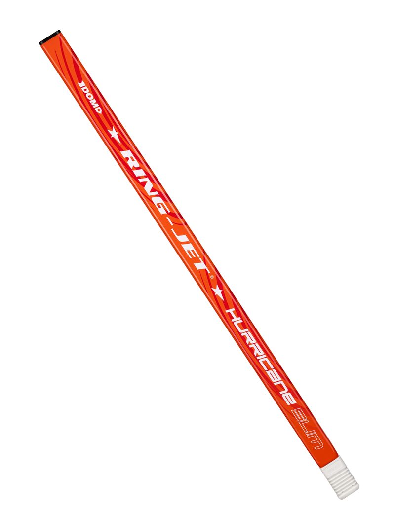 Ring Jet Mini Ringette Sticks