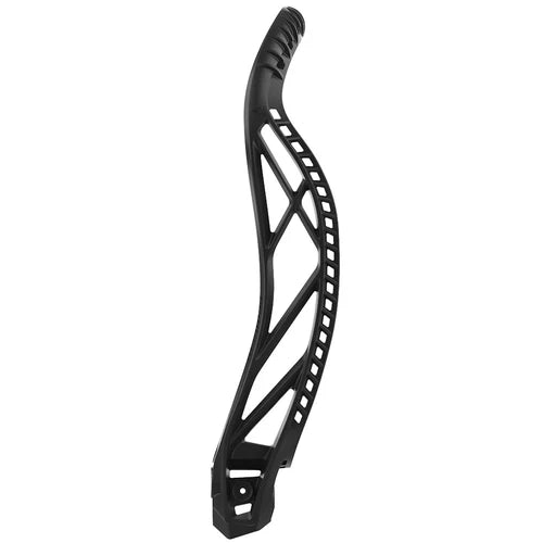 Warrior Burn XP2-O