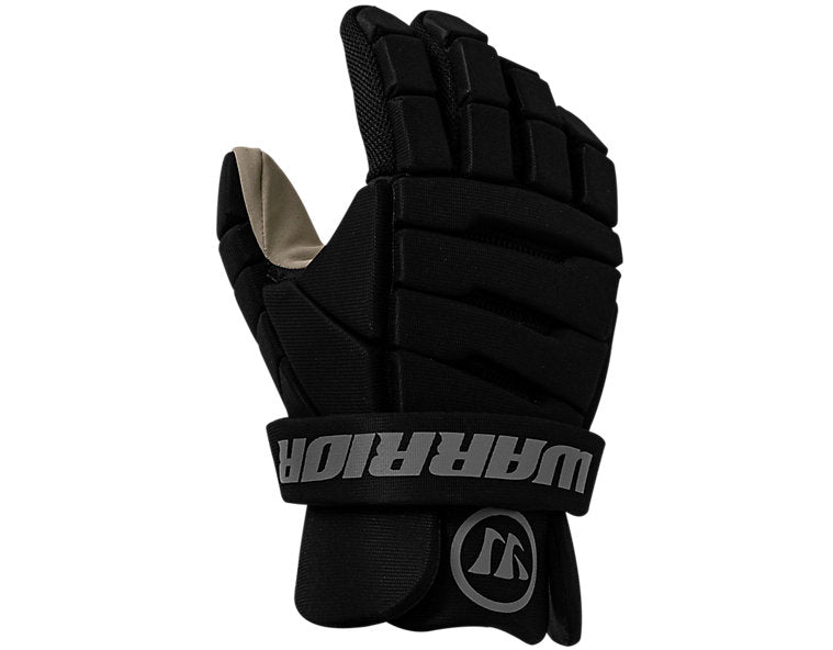 Warrior BURN FB Gloves