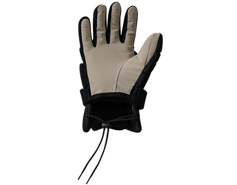 Warrior BURN FB Gloves