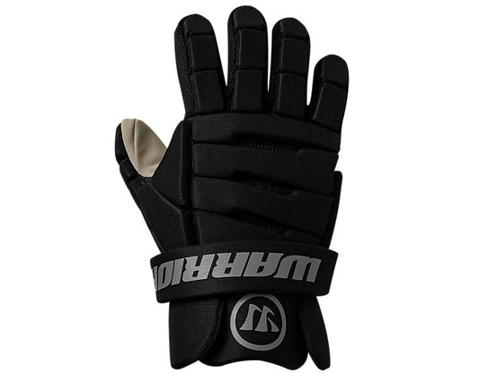 Warrior BURN FB Gloves