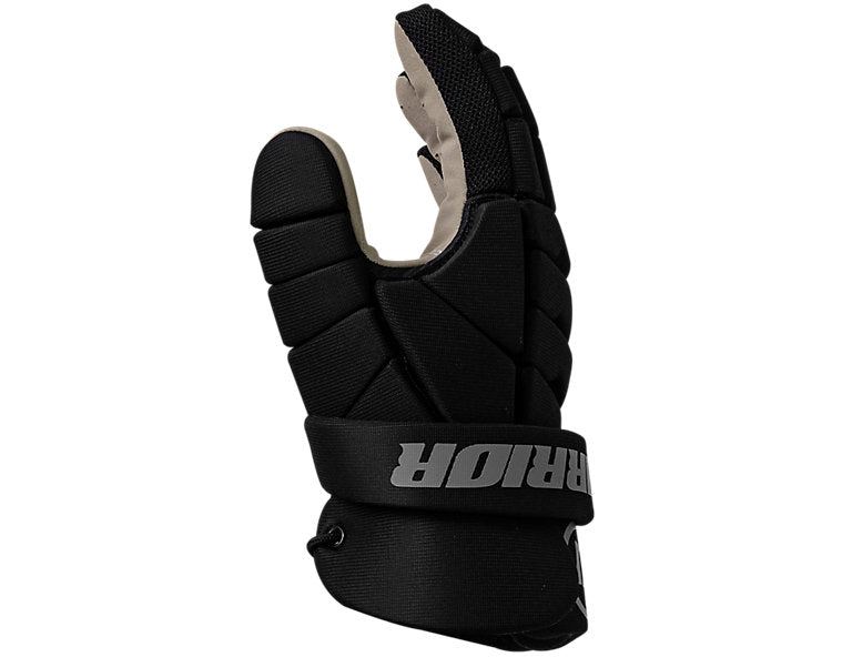 Warrior BURN FB Gloves