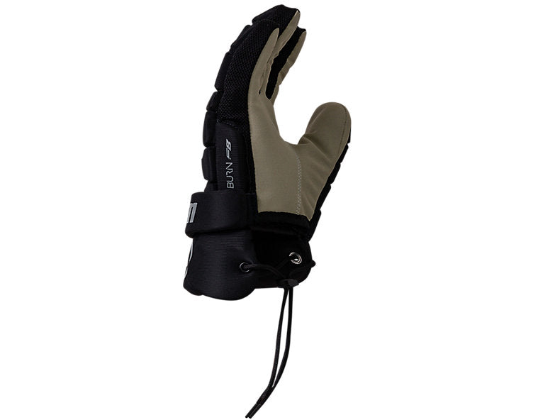 Warrior BURN FB Gloves
