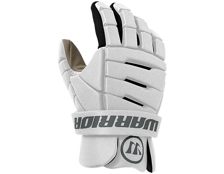 Warrior BURN FB Gloves