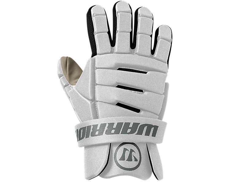 Warrior BURN FB Gloves