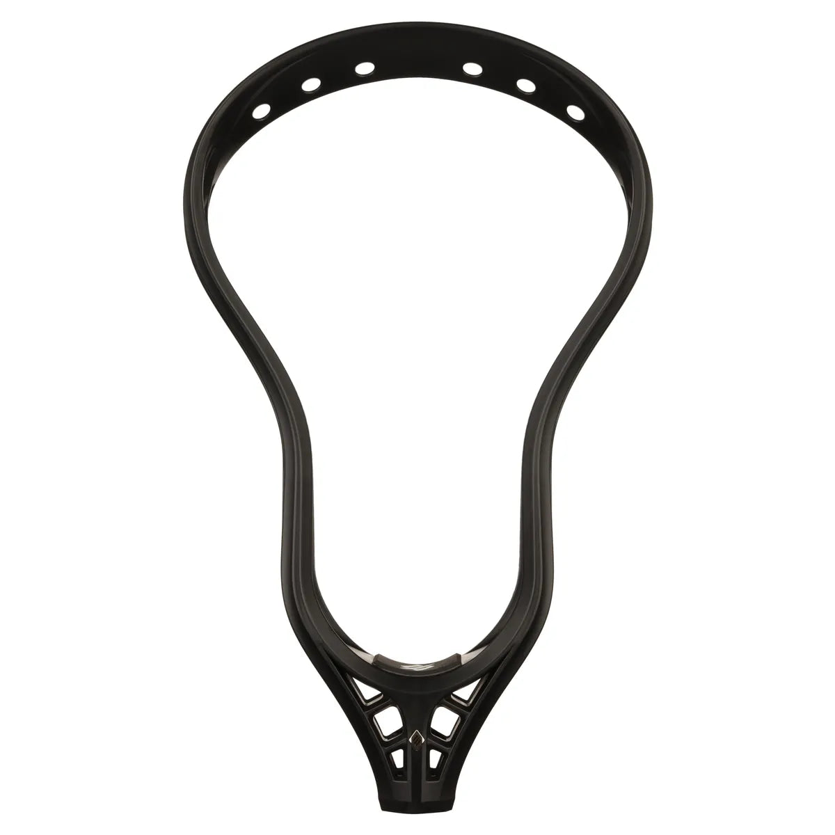StingKing Mark 2D Head