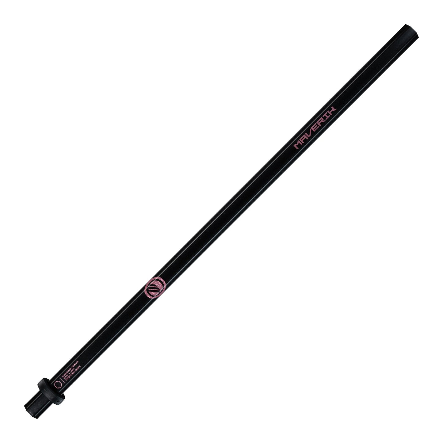 Maverik Mag-TI Shaft