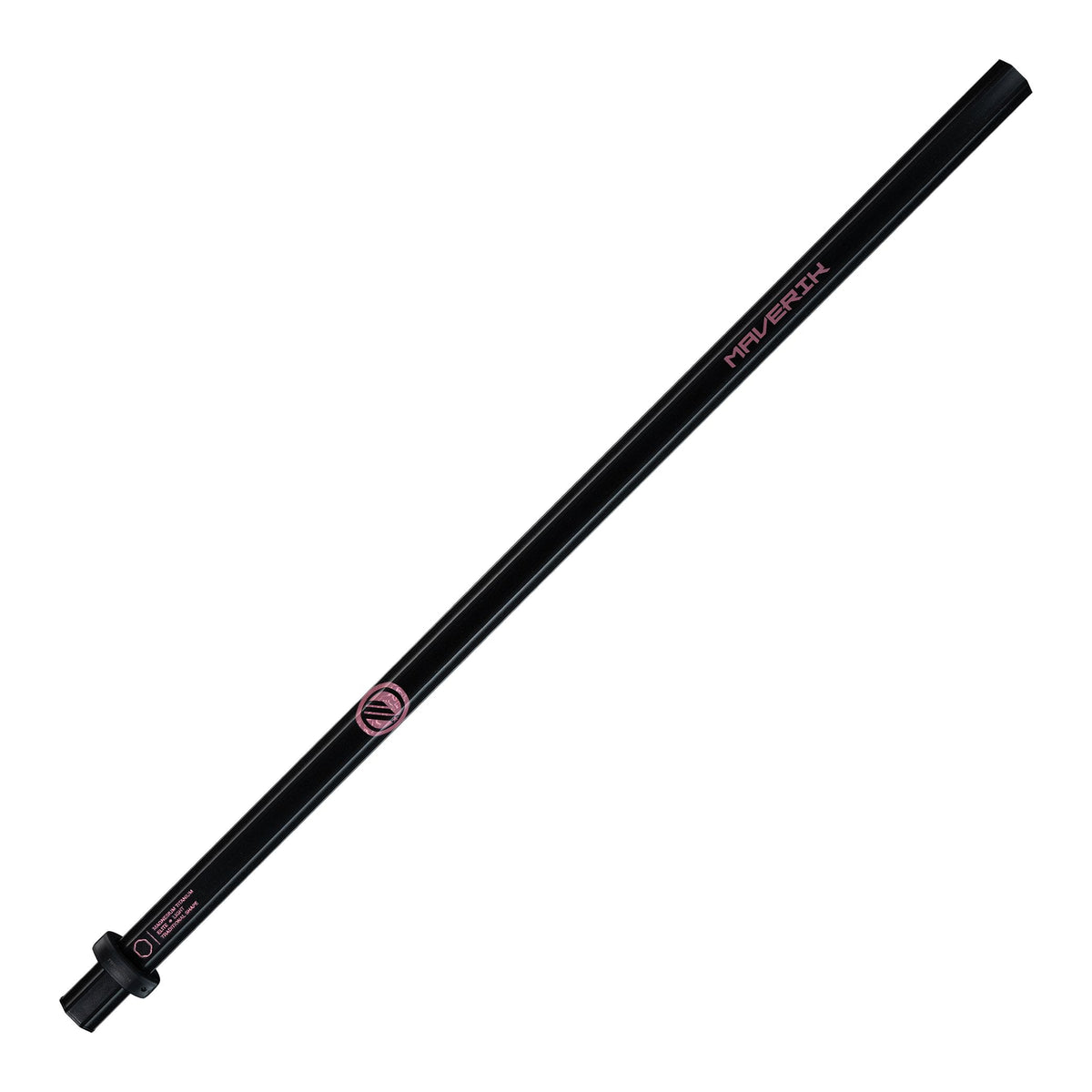 Maverik Mag-TI Shaft