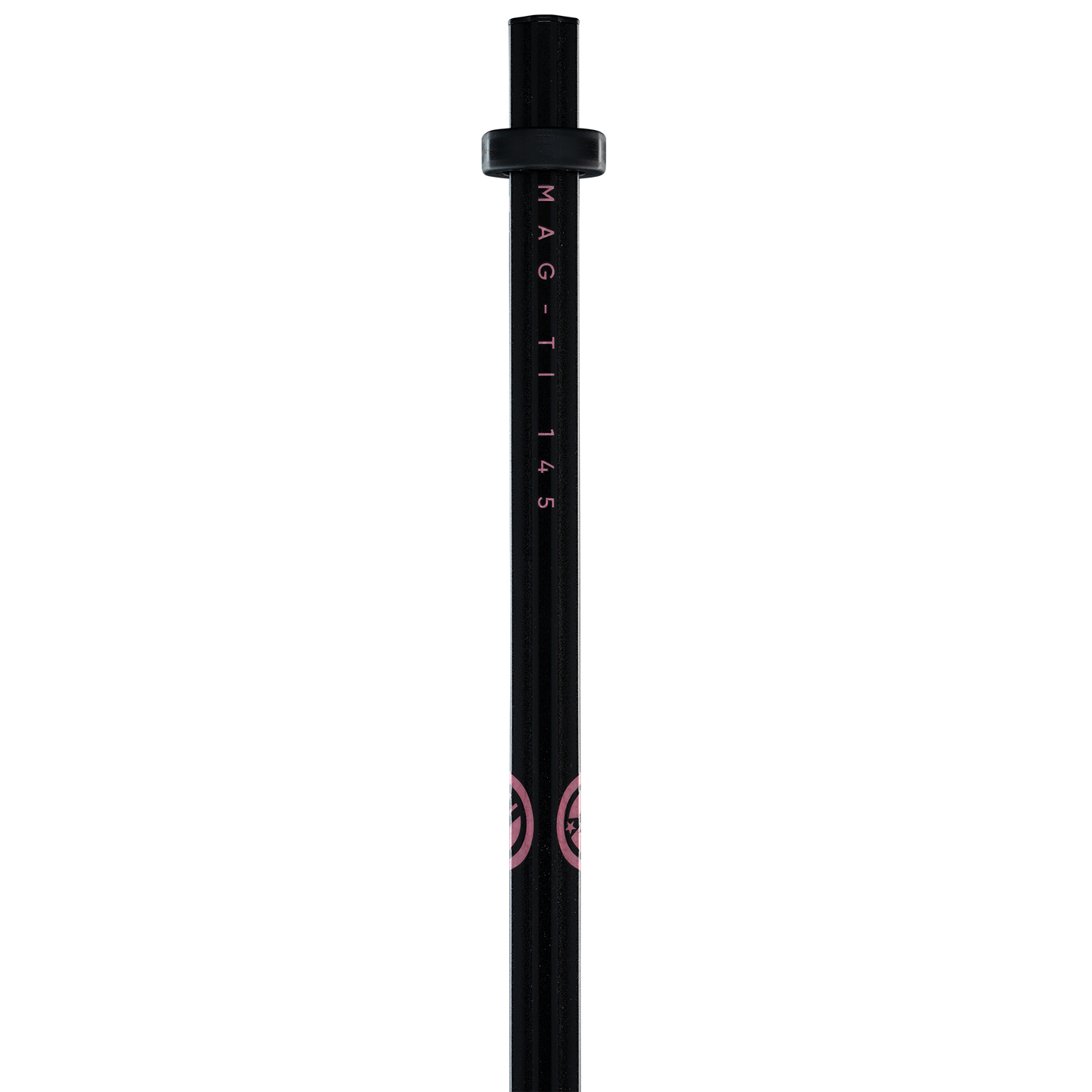 Maverik Mag-TI Shaft