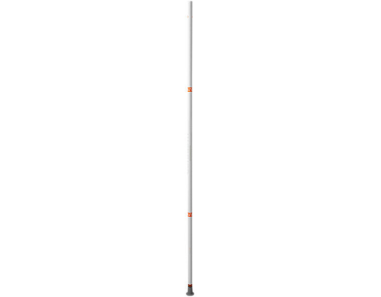 Warrior Burn Lite Carbon 2