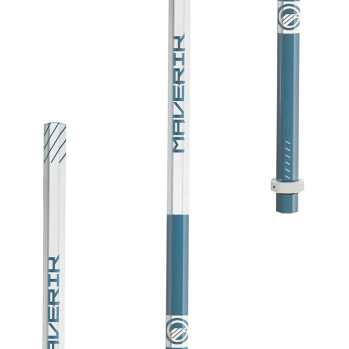 Maverik Range Shaft