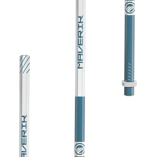 Maverik Range Shaft