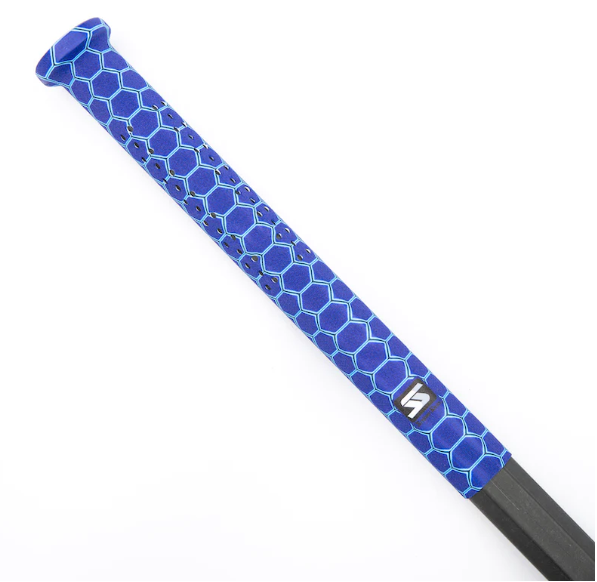 Sniper Skin Lacrosse Grip