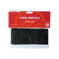 Maverik Boost Mesh