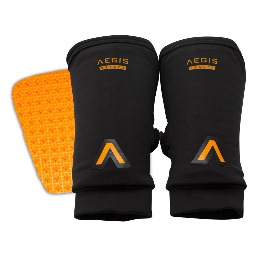 Aegis Bracer Flex