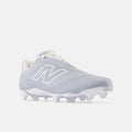 New Balance BurnX4