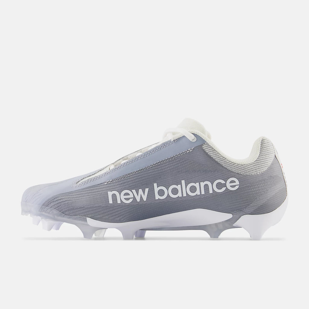 New Balance BurnX4