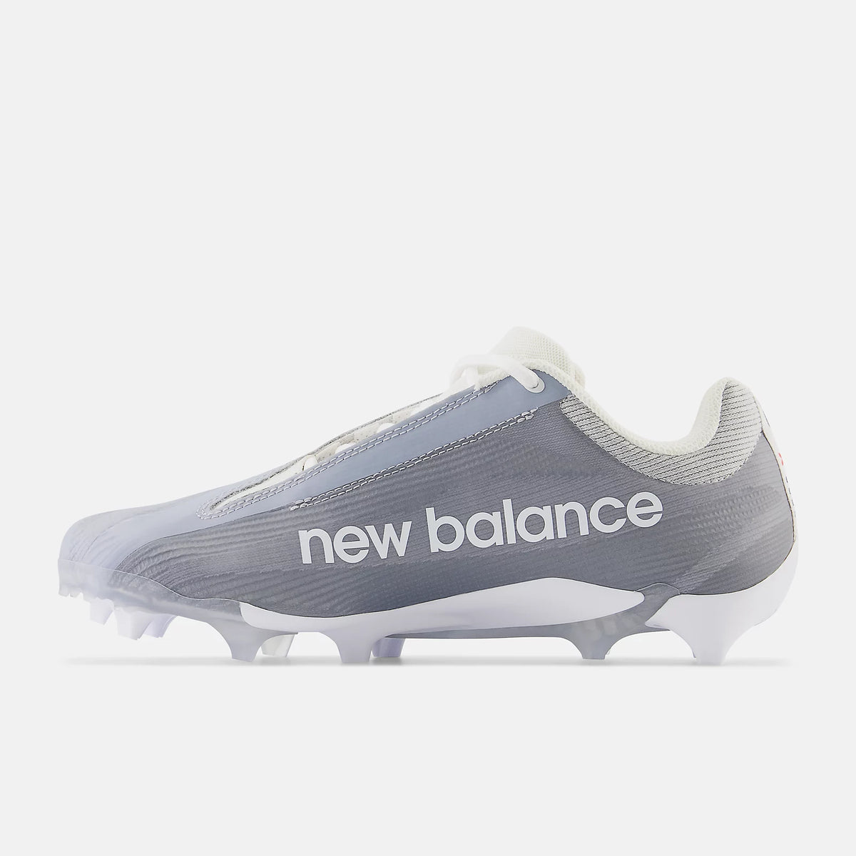 New Balance BurnX4