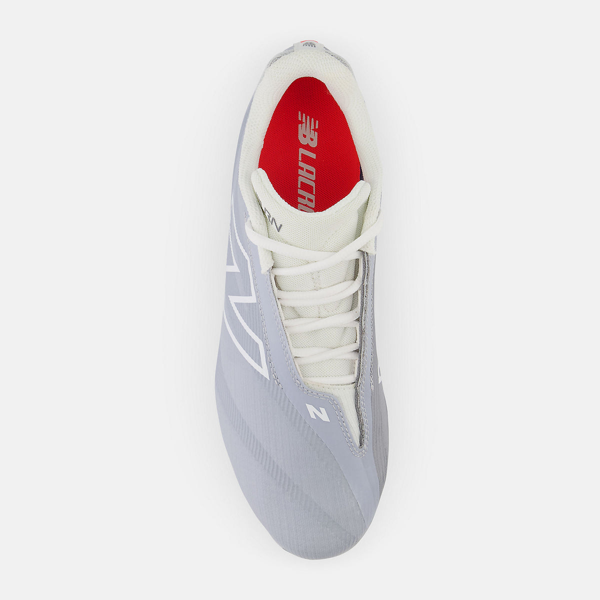 New Balance BurnX4