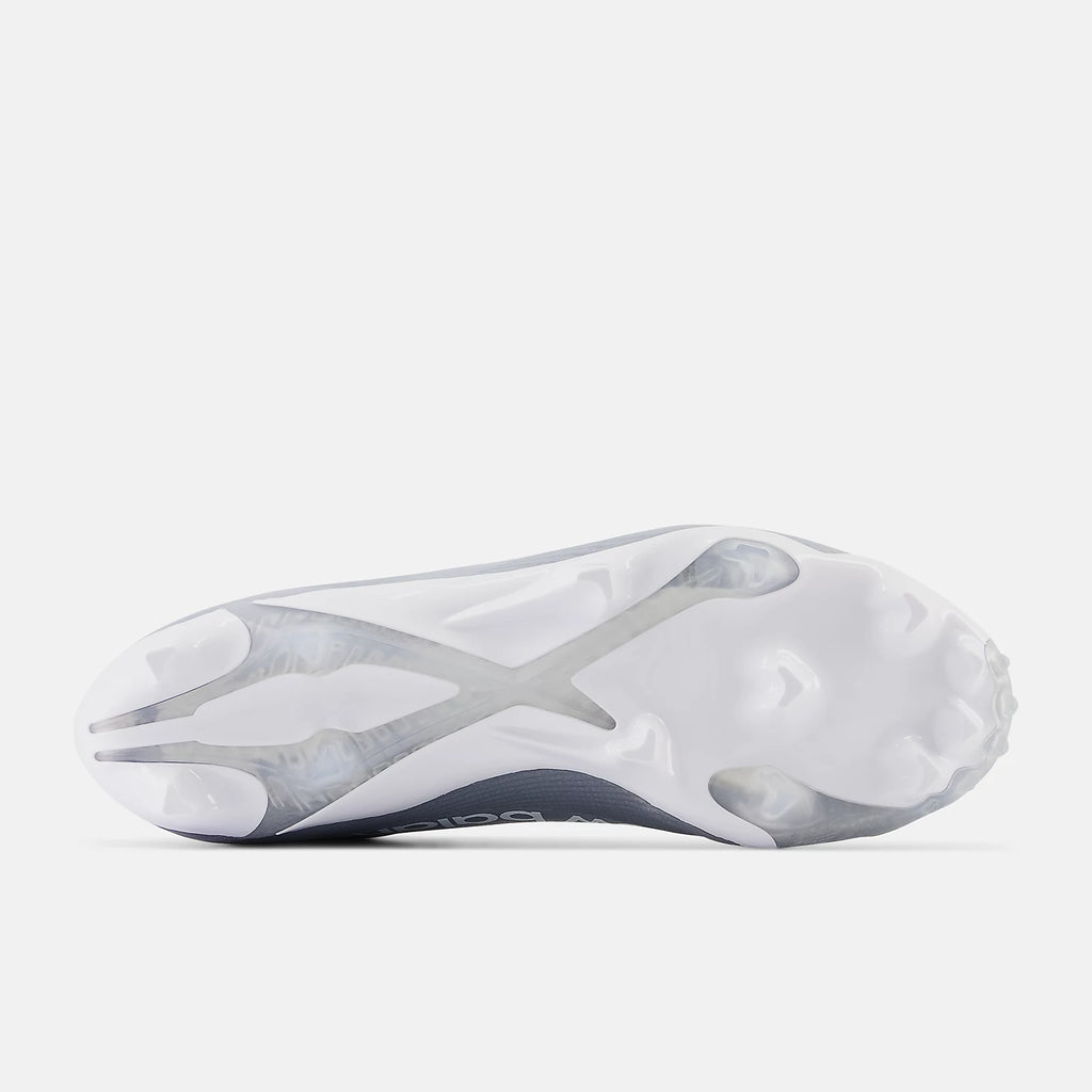 New Balance BurnX4