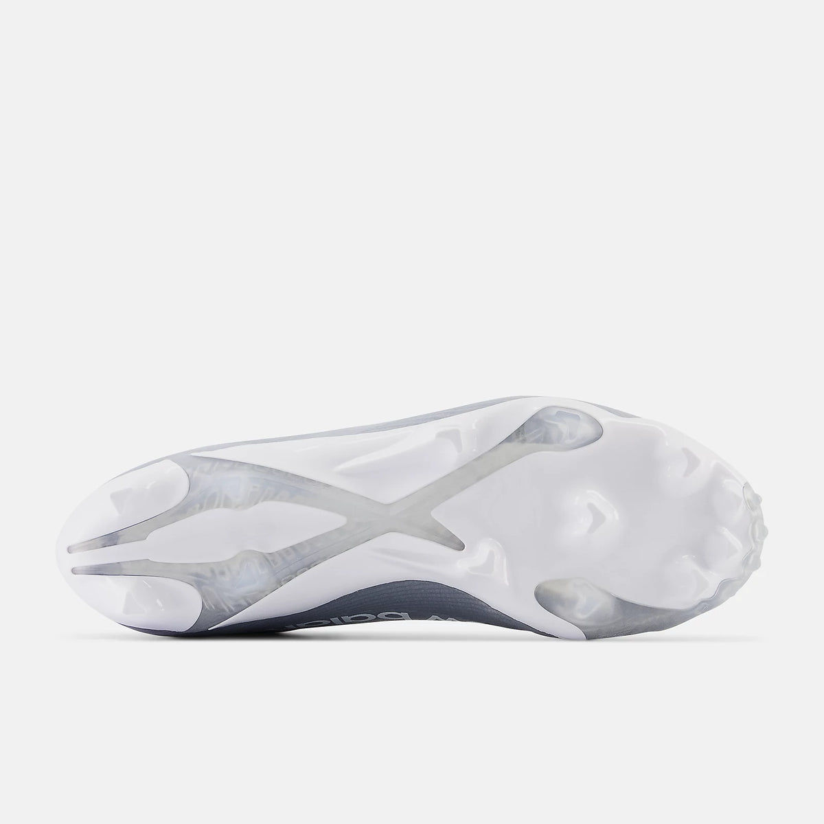 New Balance BurnX4