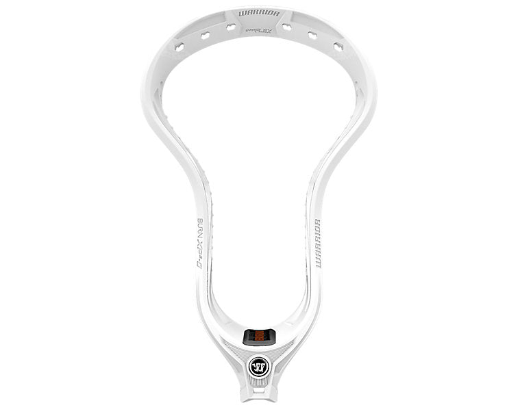 Warrior Burn XP2-O