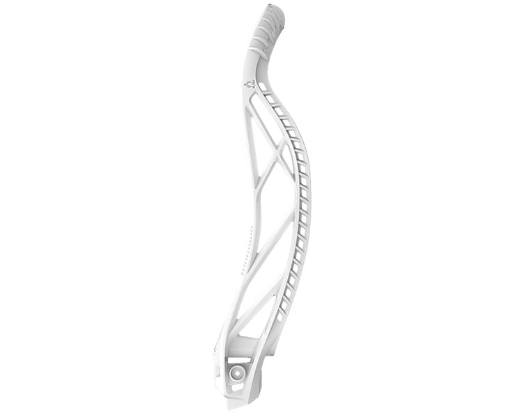 Warrior BRNXP2-O Head