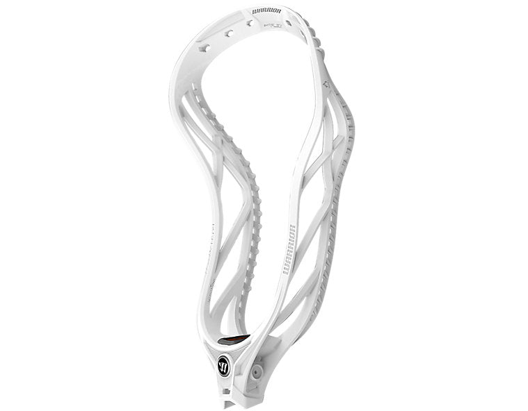 Warrior BRNXP2-O Head