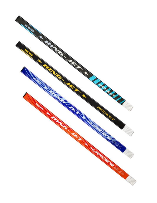 Ring Jet Mini Ringette Sticks