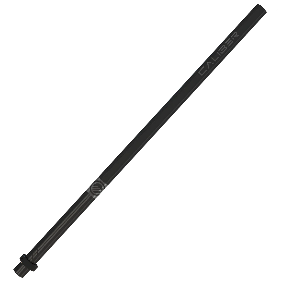 Maverik Caliber Shaft