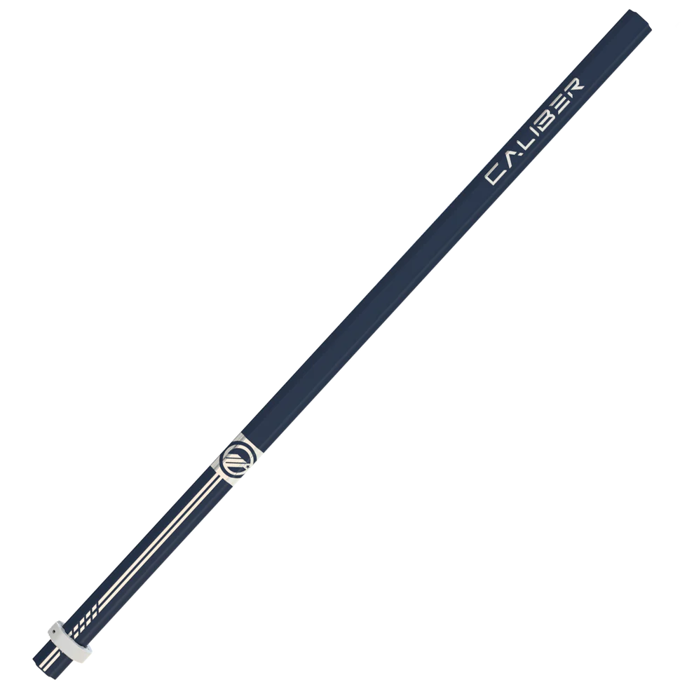 Maverik Caliber Shaft