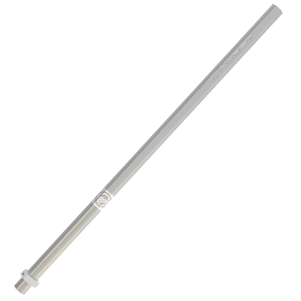 Maverik Caliber Shaft