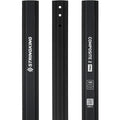 StringKing Composite 2 Pro Attack Shaft
