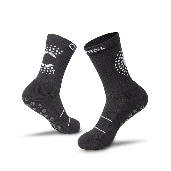 Control Sox