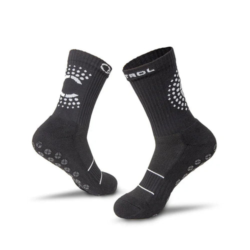 Control Sox