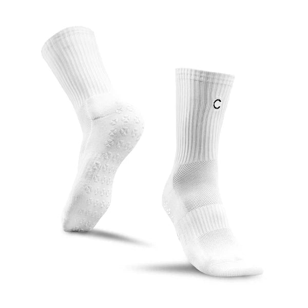 Control Sox